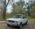 ВАЗ 2105, об'ємом двигуна 1.5 л та пробігом 120 тис. км за 800 $, фото 1 на Automoto.ua