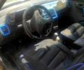 ВАЗ 2105, объемом двигателя 1.5 л и пробегом 0 тыс. км за 650 $, фото 4 на Automoto.ua