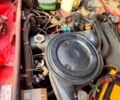 ВАЗ 2105, объемом двигателя 1.3 л и пробегом 0 тыс. км за 1100 $, фото 3 на Automoto.ua