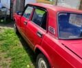 ВАЗ 2105, объемом двигателя 1.5 л и пробегом 0 тыс. км за 650 $, фото 2 на Automoto.ua