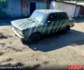 ВАЗ 2105, объемом двигателя 1.5 л и пробегом 0 тыс. км за 500 $, фото 2 на Automoto.ua