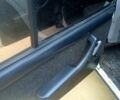 ВАЗ 2105, объемом двигателя 1.5 л и пробегом 0 тыс. км за 450 $, фото 6 на Automoto.ua