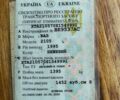 ВАЗ 2105, объемом двигателя 0 л и пробегом 91 тыс. км за 600 $, фото 1 на Automoto.ua