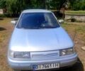 ВАЗ 2105, объемом двигателя 1.5 л и пробегом 0 тыс. км за 650 $, фото 10 на Automoto.ua