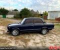 ВАЗ 2105, объемом двигателя 1.5 л и пробегом 111 тыс. км за 1100 $, фото 1 на Automoto.ua