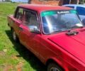 ВАЗ 2105, объемом двигателя 1.5 л и пробегом 0 тыс. км за 650 $, фото 1 на Automoto.ua