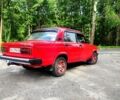 ВАЗ 2105, объемом двигателя 1.3 л и пробегом 0 тыс. км за 1100 $, фото 2 на Automoto.ua