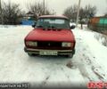 ВАЗ 2105, объемом двигателя 1.5 л и пробегом 250 тыс. км за 850 $, фото 1 на Automoto.ua