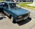 ВАЗ 2105, объемом двигателя 1.3 л и пробегом 100 тыс. км за 250 $, фото 1 на Automoto.ua