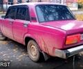 ВАЗ 2105, объемом двигателя 1.3 л и пробегом 120 тыс. км за 900 $, фото 1 на Automoto.ua