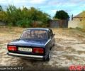 ВАЗ 2105, объемом двигателя 1.5 л и пробегом 111 тыс. км за 1100 $, фото 4 на Automoto.ua