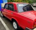 ВАЗ 2105, об'ємом двигуна 1.5 л та пробігом 100 тис. км за 720 $, фото 1 на Automoto.ua