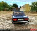 ВАЗ 2105, объемом двигателя 1.5 л и пробегом 111 тыс. км за 1100 $, фото 3 на Automoto.ua