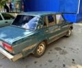 ВАЗ 2105, объемом двигателя 1.3 л и пробегом 100 тыс. км за 250 $, фото 1 на Automoto.ua