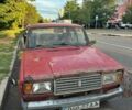 ВАЗ 2105, об'ємом двигуна 0 л та пробігом 95 тис. км за 350 $, фото 1 на Automoto.ua