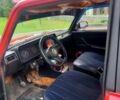 ВАЗ 2105, объемом двигателя 1.3 л и пробегом 0 тыс. км за 1100 $, фото 5 на Automoto.ua