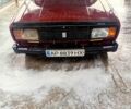 ВАЗ 2105, объемом двигателя 1.5 л и пробегом 0 тыс. км за 780 $, фото 1 на Automoto.ua