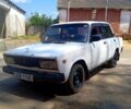 ВАЗ 2105, объемом двигателя 1.5 л и пробегом 0 тыс. км за 450 $, фото 1 на Automoto.ua