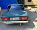 ВАЗ 2105, объемом двигателя 1.3 л и пробегом 100 тыс. км за 250 $, фото 2 на Automoto.ua