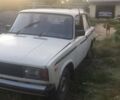 ВАЗ 2105, об'ємом двигуна 1.2 л та пробігом 200 тис. км за 334 $, фото 1 на Automoto.ua