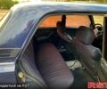 ВАЗ 2105, объемом двигателя 1.5 л и пробегом 111 тыс. км за 1100 $, фото 7 на Automoto.ua