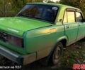 ВАЗ 2105, объемом двигателя 1.3 л и пробегом 0 тыс. км за 800 $, фото 3 на Automoto.ua