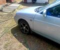 ВАЗ 2105, объемом двигателя 1.5 л и пробегом 0 тыс. км за 650 $, фото 5 на Automoto.ua