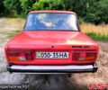 ВАЗ 2105, объемом двигателя 1.5 л и пробегом 0 тыс. км за 1000 $, фото 5 на Automoto.ua