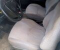 ВАЗ 2105, объемом двигателя 1.5 л и пробегом 0 тыс. км за 450 $, фото 7 на Automoto.ua