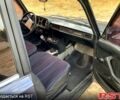 ВАЗ 2105, объемом двигателя 1.5 л и пробегом 111 тыс. км за 1100 $, фото 5 на Automoto.ua