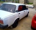 ВАЗ 2105, объемом двигателя 1.5 л и пробегом 0 тыс. км за 450 $, фото 3 на Automoto.ua