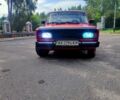 ВАЗ 2105, объемом двигателя 1.3 л и пробегом 0 тыс. км за 1100 $, фото 1 на Automoto.ua