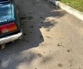 ВАЗ 2105, объемом двигателя 1.3 л и пробегом 100 тыс. км за 250 $, фото 3 на Automoto.ua