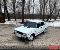 ВАЗ 2105, об'ємом двигуна 1.5 л та пробігом 1 тис. км за 800 $, фото 1 на Automoto.ua