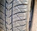 ВАЗ 2105, об'ємом двигуна 1.7 л та пробігом 100 тис. км за 560 $, фото 4 на Automoto.ua