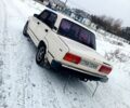 ВАЗ 2105, объемом двигателя 1.5 л и пробегом 250 тыс. км за 899 $, фото 4 на Automoto.ua