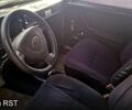 ВАЗ 2105, об'ємом двигуна 1.7 л та пробігом 100 тис. км за 560 $, фото 3 на Automoto.ua