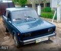 ВАЗ 2105, объемом двигателя 1.5 л и пробегом 80 тыс. км за 1100 $, фото 7 на Automoto.ua