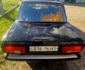 ВАЗ 2105, объемом двигателя 1.5 л и пробегом 300 тыс. км за 850 $, фото 3 на Automoto.ua
