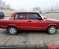 ВАЗ 2105, объемом двигателя 1.5 л и пробегом 127 тыс. км за 900 $, фото 1 на Automoto.ua