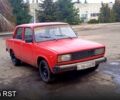 ВАЗ 2105, объемом двигателя 1.3 л и пробегом 777 тыс. км за 1000 $, фото 1 на Automoto.ua