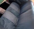 ВАЗ 2105, объемом двигателя 1.3 л и пробегом 100 тыс. км за 530 $, фото 2 на Automoto.ua
