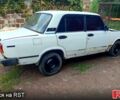 ВАЗ 2105, об'ємом двигуна 1.7 л та пробігом 100 тис. км за 560 $, фото 2 на Automoto.ua