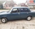 ВАЗ 2105, объемом двигателя 1.5 л и пробегом 120 тыс. км за 1399 $, фото 1 на Automoto.ua