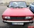 ВАЗ 2105, объемом двигателя 1.5 л и пробегом 127 тыс. км за 900 $, фото 1 на Automoto.ua
