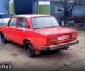 ВАЗ 2105, объемом двигателя 1.3 л и пробегом 777 тыс. км за 1000 $, фото 3 на Automoto.ua