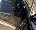 ВАЗ 2105, об'ємом двигуна 1.7 л та пробігом 100 тис. км за 560 $, фото 6 на Automoto.ua