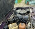 ВАЗ 2105, объемом двигателя 1.5 л и пробегом 120 тыс. км за 651 $, фото 5 на Automoto.ua