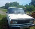ВАЗ 2105, объемом двигателя 1.5 л и пробегом 0 тыс. км за 370 $, фото 1 на Automoto.ua
