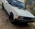 ВАЗ 2105, об'ємом двигуна 1.7 л та пробігом 100 тис. км за 560 $, фото 1 на Automoto.ua